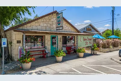 242 Crater Lake Drive, Dripping Springs, TX 78620 - Photo 26