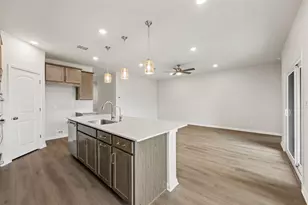 242 Crater Lk Dr, Dripping Springs, TX 78620 - Photo 24