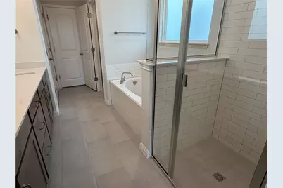 242 Crater Lake Drive, Dripping Springs, TX 78620 - Photo 10