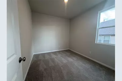 242 Crater Lake Drive, Dripping Springs, TX 78620 - Photo 14