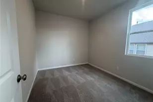 242 Crater Lk Dr, Dripping Springs, TX 78620 - Photo 14