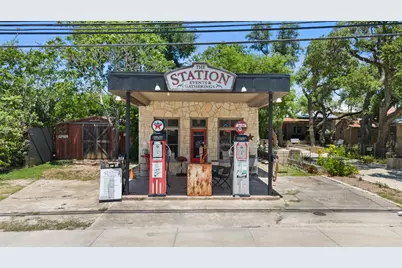 242 Crater Lake Drive, Dripping Springs, TX 78620 - Photo 28