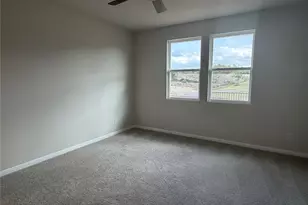 242 Crater Lk Dr, Dripping Springs, TX 78620 - Photo 8