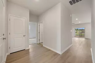 242 Crater Lk Dr, Dripping Springs, TX 78620 - Photo 10