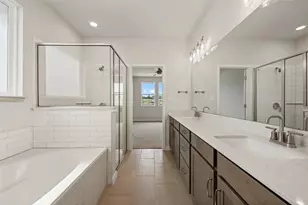 242 Crater Lk Dr, Dripping Springs, TX 78620 - Photo 34