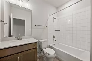 242 Crater Lk Dr, Dripping Springs, TX 78620 - Photo 36