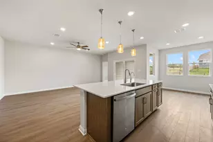 242 Crater Lk Dr, Dripping Springs, TX 78620 - Photo 26