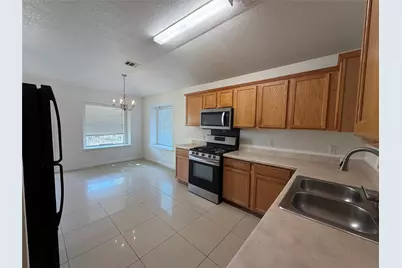 1617 Tea Leaf Drive, Pflugerville, TX 78660 - Photo 4