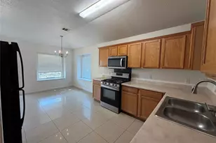 1617 Tea Leaf Dr, Pflugerville, TX 78660 - Photo 4