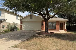 1617 Tea Leaf Dr, Pflugerville, TX 78660 - Photo 1