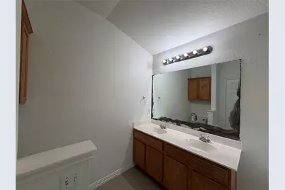 1617 Tea Leaf Drive, Pflugerville, TX 78660 - Photo 6