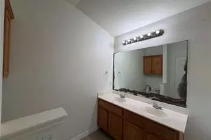 1617 Tea Leaf Dr, Pflugerville, TX 78660 - Photo 6