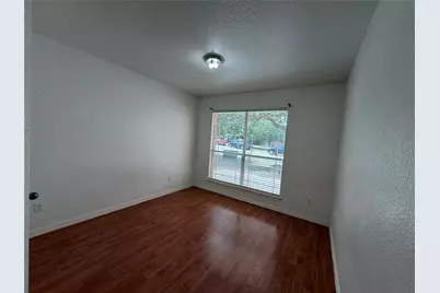 1617 Tea Leaf Drive, Pflugerville, TX 78660 - Photo 8