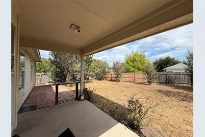 1617 Tea Leaf Drive, Pflugerville, TX 78660 - Photo 12