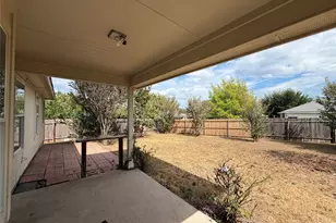 1617 Tea Leaf Dr, Pflugerville, TX 78660 - Photo 12