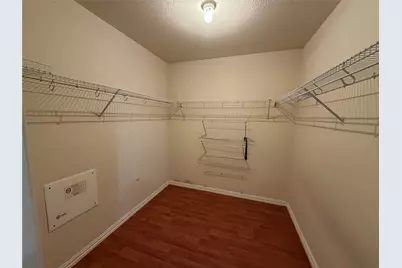 1617 Tea Leaf Drive, Pflugerville, TX 78660 - Photo 10