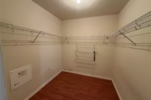 1617 Tea Leaf Dr, Pflugerville, TX 78660 - Photo 10