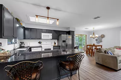 817 County Road 126, Kingsland, TX 78639 - Photo 18