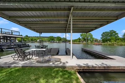 817 County Road 126, Kingsland, TX 78639 - Photo 6