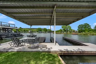 817 Co Rd 126, Kingsland, TX 78639 - Photo 6