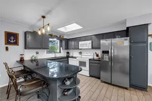 817 Co Rd 126, Kingsland, TX 78639 - Photo 16