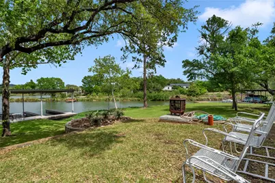 817 County Road 126, Kingsland, TX 78639 - Photo 4