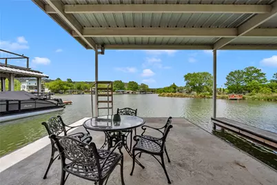 817 County Road 126, Kingsland, TX 78639 - Photo 8