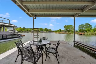 817 Co Rd 126, Kingsland, TX 78639 - Photo 8