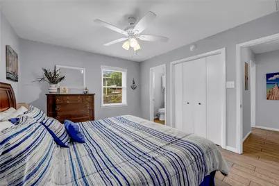 817 County Road 126, Kingsland, TX 78639 - Photo 24