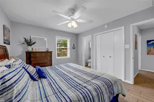 817 Co Rd 126, Kingsland, TX 78639 - Photo 24