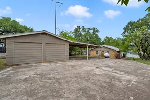 817 Co Rd 126, Kingsland, TX 78639 - Photo 28