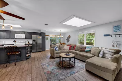 817 County Road 126, Kingsland, TX 78639 - Photo 12