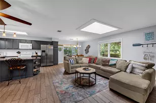 817 Co Rd 126, Kingsland, TX 78639 - Photo 12