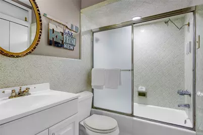 817 County Road 126, Kingsland, TX 78639 - Photo 20