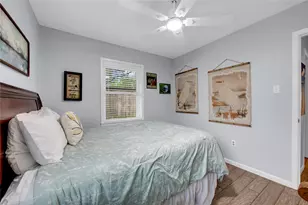 817 Co Rd 126, Kingsland, TX 78639 - Photo 22