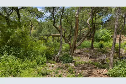 468 Spiller Lane, West Lake Hills, TX 78746 - Photo 16