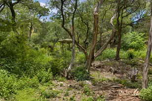 468 Spiller Ln, West Lake Hills, TX 78746 - Photo 16