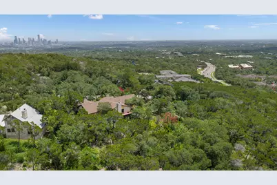 468 Spiller Lane, West Lake Hills, TX 78746 - Photo 12