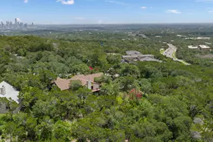 468 Spiller Ln, West Lake Hills, TX 78746 - Photo 12