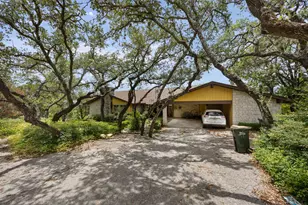 468 Spiller Ln, West Lake Hills, TX 78746 - Photo 1