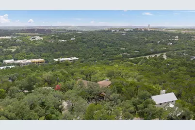 468 Spiller Lane, West Lake Hills, TX 78746 - Photo 28