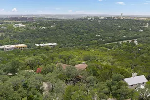 468 Spiller Ln, West Lake Hills, TX 78746 - Photo 28