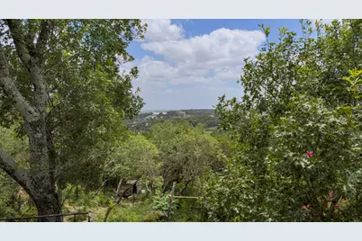 468 Spiller Lane, West Lake Hills, TX 78746 - Photo 22