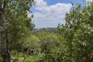 468 Spiller Ln, West Lake Hills, TX 78746 - Photo 22