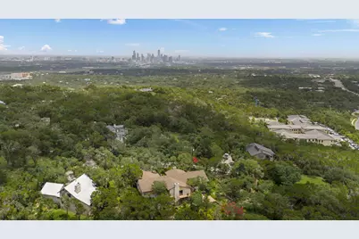 468 Spiller Lane, West Lake Hills, TX 78746 - Photo 30
