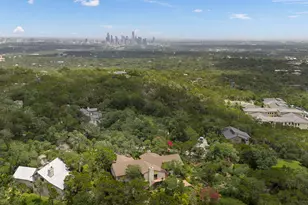468 Spiller Ln, West Lake Hills, TX 78746 - Photo 30
