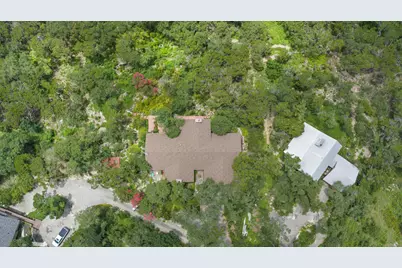468 Spiller Lane, West Lake Hills, TX 78746 - Photo 26