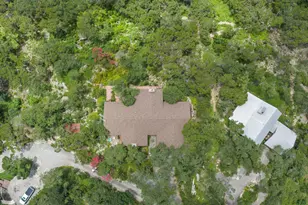 468 Spiller Ln, West Lake Hills, TX 78746 - Photo 26