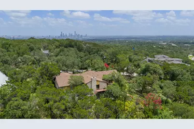 468 Spiller Lane, West Lake Hills, TX 78746 - Photo 10