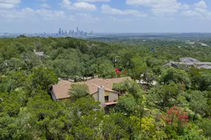 468 Spiller Ln, West Lake Hills, TX 78746 - Photo 10